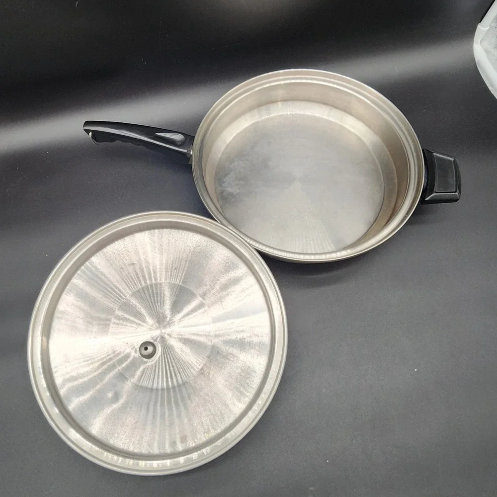 Kitchen Craft 10